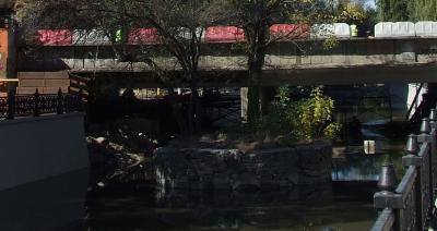 Прикрепленное изображение: m1.jpg